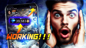 How to Get Unlimited Diamonds with Puzzles & Survival Hack Tutorial for iOS & Android (Easy Method)