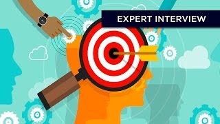 How Effective Segmentation is Accomplished