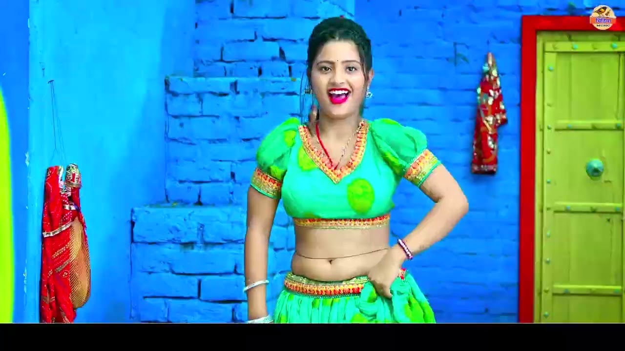 Non Stop 🛑 रसिया || Singer Neeraj Gurjar || न्यू लेडीज रसिया 2025//New Rasiya रसिया #rasiya #sadsong