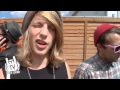 Rolo Tomassi Question Your Demise