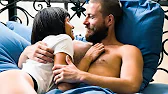 TOP Movies