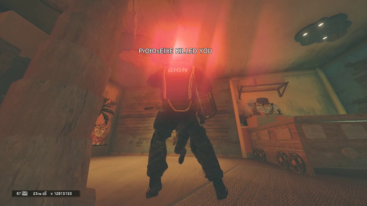 Ubisoft Forums