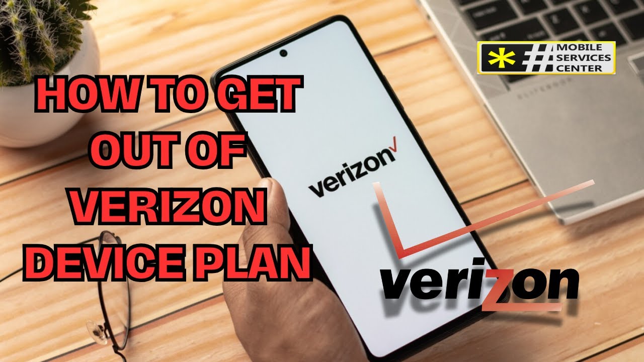 How to Terminate a Cell Phone Contract