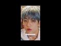 TXT (투모로우바이투게더) '날씨를 잃어버렸어' Official Teaser - 수빈 (SOOBIN)