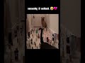 Funny videos 😂 #funny #memes #react #trynottolaugh