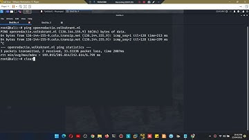 CVE Exploit Vulnerability in Live Website || Intigriti Programme || Bug Bounty POC || 2022