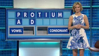 Rachel Riley - Countdown 70x106 2014,06,27 0556c