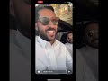 سنابات عبدالله الشبل فوز الهلال 