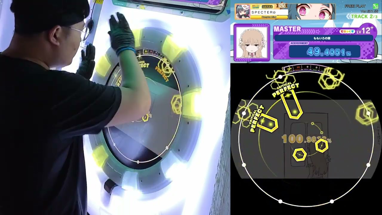 maxresdefault.jpg