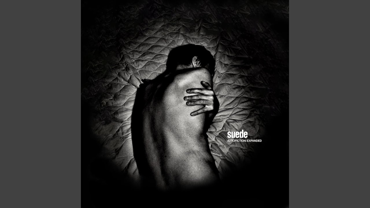 That Boy on the Stage