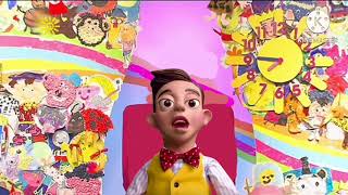 Download Lagu Milkshake Channel 5 Closedown UK 2012 Monday 30 January Sky Digital Freeview freeat Virgin Media UK MP3 Download Lagu Milkshake Channel 5 Closedown UK 2012 Monday 30 January Sky Digital Freeview freeat Virgin Media UK MP3
