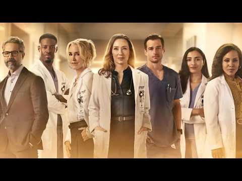 Video Doc Season 3 Confirmed! Everything We Know About Fox's Hit Medical Drama