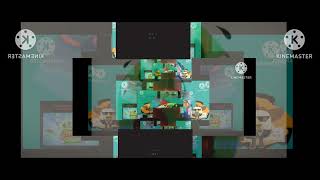 Ytpmv Chicken Gun Scan Scan Scan Scan