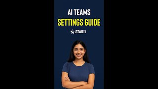 Star11 AI Team Settings | Dream11, MyTeam11, My11Circle Fantasy Team Generator Guide screenshot 3