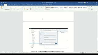Hemanth Katta – Start Tech Academy Internship STEP – I Task – 3
