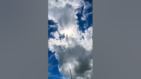 Beautiful View of Ntpc talcher 😍