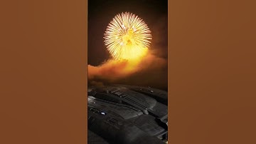 The U.S.S. Enterprise NX-01