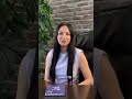 Какую недвижимость можно купить в ипотеку