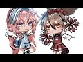 [ ᨳ₊ᗢ₊ഒ ] What you looking for, we got what you looking for! || gacha || meme || trend ||(Not Og)♡