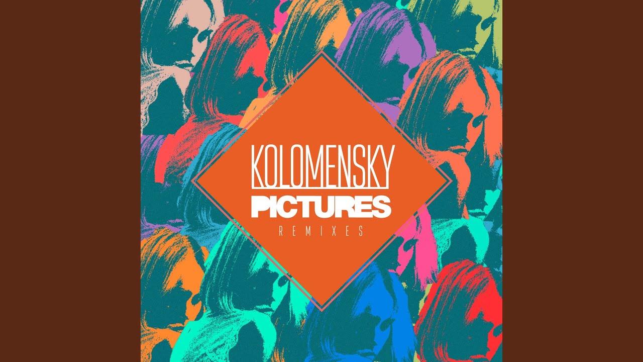 KOLOMENSKY PICTURES DJ ANTONIO REMIX РИНГТОН СКАЧАТЬ БЕСПЛАТНО KOLOMENSKY PICTURES DJ ANTONIO REMIX РИНГТОН СКАЧАТЬ БЕСПЛАТНО