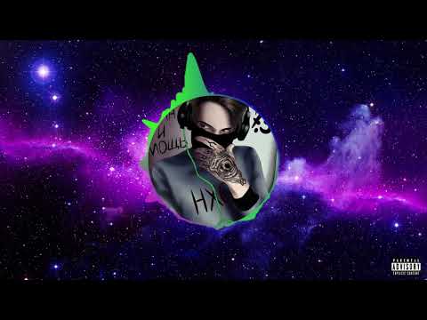 GRISHKILL feat. pørєzy - 7.5