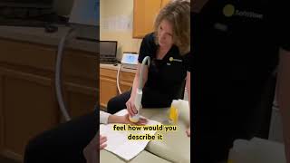 Trigger Finger Release without Surgery
