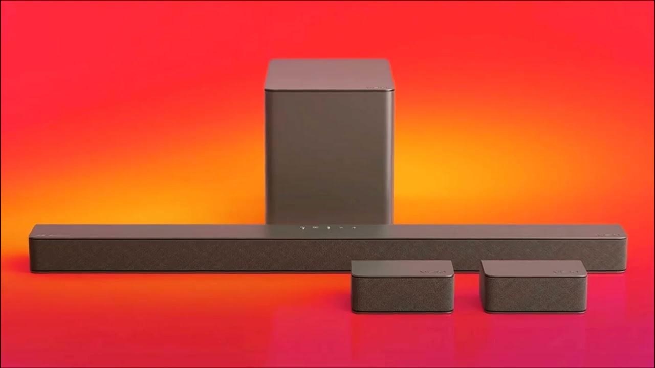 Best Soundbar for Dialogue In 2022 Top 10 Soundbar for Dialogues