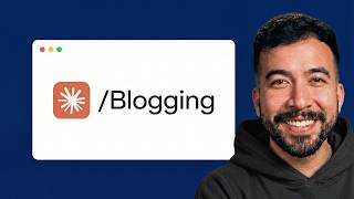 The FASTEST Way To Write Blog Posts With AI That Rank [Full AI SEO Process]
