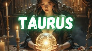 видео: ТЕЛЕЦ 💛Это расставание заставило их осознать, как много вы значите😭 Ожидайте извинений за воссоед... картинка: ТЕЛЕЦ 💛Это расставание заставило их осознать, как много вы значите😭 Ожидайте извинений за воссоед...