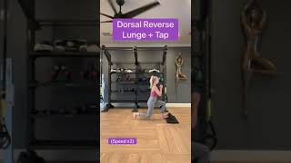 Moflex Standing Pilates