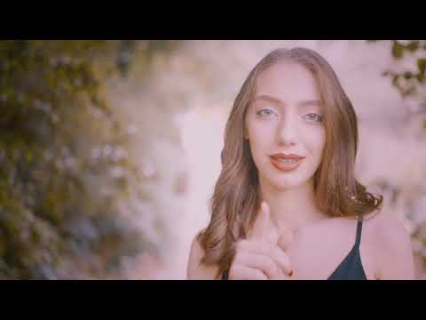 94-ე სკოლის 12-გ კლასის ბანკეტი