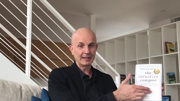 Francis Cholle, The Company Doctor