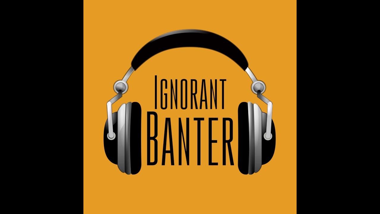 Ignorant