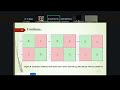 Brain Tumor Detection with Deep Learning | AI in Medical Imaging