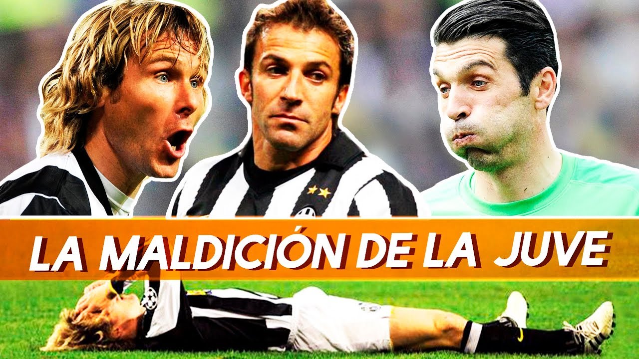 Cómo le fue a la JUVENTUS en la B?