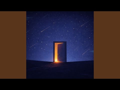 Another Night (새 밤) thumbnail