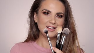My Favourite Makeup Brushes GIVEAWAY My Favourite Products | Ali Andreea My Favourite Makeup Brushes GIVEAWAY My Favourite Products | Ali Andreea