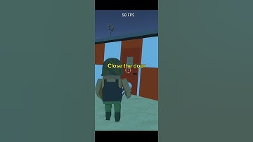 How to make a big kamikaze drone in SSB2 #simplesandbox2videos #ssb2 #ssb1 #tutorial