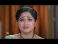 Maari | Premiere Ep 554 Preview - May 24 2024 | Tamil