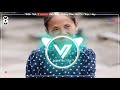 cục sì lầu BÀ TÂN VLOG các cháu của bà ơi