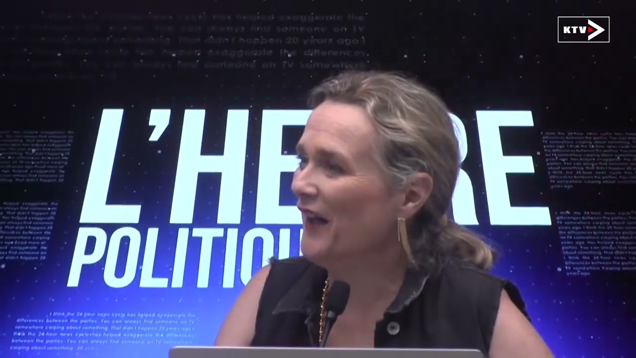 HPS06 em18 Said Omar Oili, Dzaoudzi Labattoir