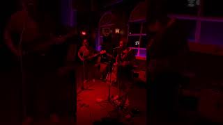 Lion Country Ferrari on July 14, 2024 at The Atlantic, Gainesville, FL
