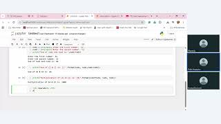 Celebrity Data Engineering Course Batch Python Training : Session 3 Net Worth