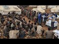 Chirezi Biesse UMOJA WA MATAIFA Music Audio 