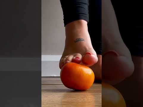 How to make orange juice!!!