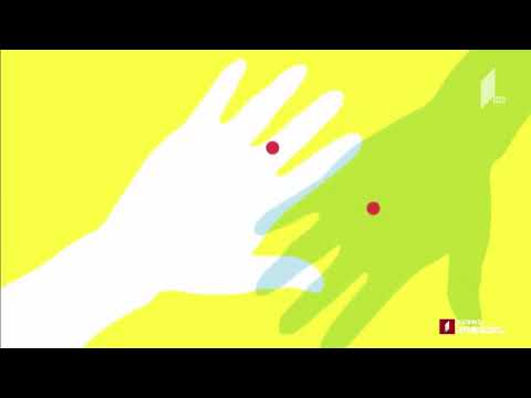 138-ე საჯარო სკოლა კორონას წინააღმდეგ