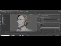 Xgen - How to transfer a groom and its masks to a different scene