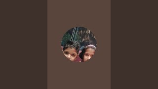 Sagar and Riya gardening channel  is live!