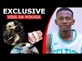VISA NA MIKASA KIJANA ALIETAKA KUJIUNGA FREEMASONS MWISHOWE AKAANGUKIA MIKONO YA MATAPELI