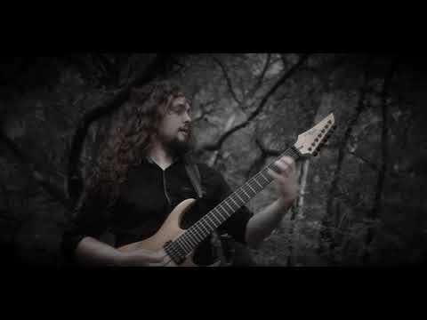 ZYCH: Canto I - Overture (Official Video) // Metal Assault Records